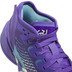 adidas D.O.N. Issue 4