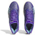 adidas D.O.N. Issue 4