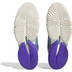 adidas D.O.N. Issue 4
