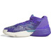 adidas D.O.N. Issue 4