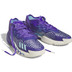 adidas D.O.N. Issue 4
