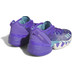 adidas D.O.N. Issue 4