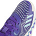 adidas D.O.N. Issue 4