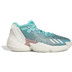 adidas D.O.N. Issue 4