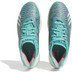 adidas D.O.N. Issue 4