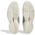 adidas D.O.N. Issue 4