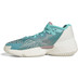 adidas D.O.N. Issue 4