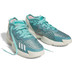 adidas D.O.N. Issue 4