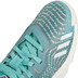 adidas D.O.N. Issue 4