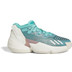 adidas D.O.N. Issue 4 Kids