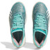 adidas D.O.N. Issue 4 Kids