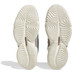 adidas D.O.N. Issue 4 Kids