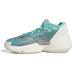 adidas D.O.N. Issue 4 Kids