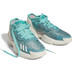 adidas D.O.N. Issue 4 Kids