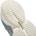 adidas D.O.N. Issue 4 Kids