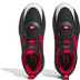 adidas Dame Certified