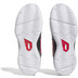 adidas Dame Certified