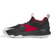 adidas Dame Certified