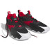 adidas Dame Certified
