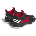 adidas Dame Certified