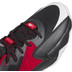 adidas Dame Certified