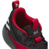 adidas Dame Certified