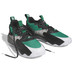 adidas Dame Certified