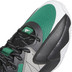 adidas Dame Certified