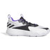 adidas Dame Certified