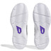 adidas Dame Certified