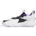 adidas Dame Certified