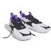 adidas Dame Certified