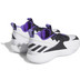 adidas Dame Certified