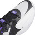 adidas Dame Certified