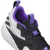 adidas Dame Certified