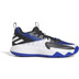 adidas Dame Certified