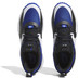 adidas Dame Certified