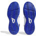 adidas Dame Certified