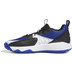 adidas Dame Certified