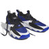 adidas Dame Certified