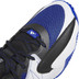 adidas Dame Certified
