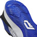 adidas Dame Certified
