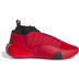 adidas Harden Volume 7 1