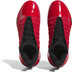 adidas Harden Volume 7 2