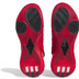 adidas Harden Volume 7 3