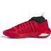 adidas Harden Volume 7 4