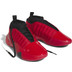 adidas Harden Volume 7 5