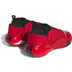 adidas Harden Volume 7 6