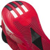 adidas Harden Volume 7 8