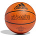adidas Lil Stripe Mini 3